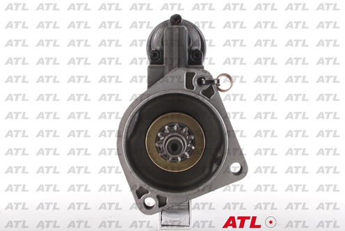 ATL Autotechnik A 76 760 Starter
